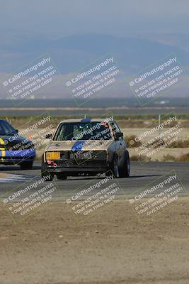 media/Sep-28-2025-24 Hours of Lemons (Sun) [[5dfe0e5f6e]]/9am (Star Mazda)/